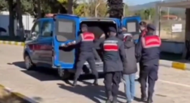 Göçmen kaçakçılığına yönelik dev operasyon!