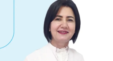 Uzmanından gripten korunma yollarına dair açıklama!