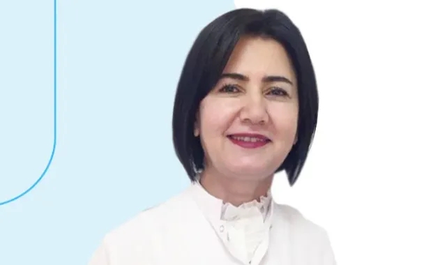 Uzmanından gripten korunma yollarına dair açıklama!