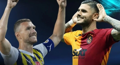 Gol Krallığı yarışında son durum!