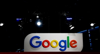 Google, AB'ye milyarlarca euro ceza ödeyebilir