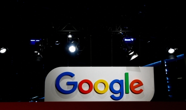 Google, AB'ye milyarlarca euro ceza ödeyebilir