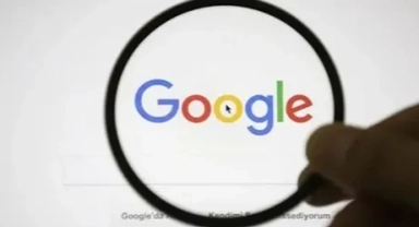 Google'da işten çıkarmalar devam edecek