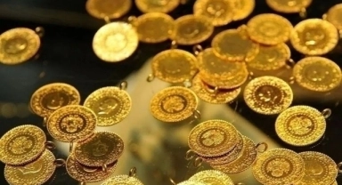 Gram altın fiyatı bugün ne kadar? 24 Ocak 2024