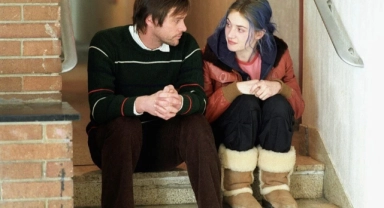Grammy ödüllü Ariana Grande'nin yeni albümü: Eternal Sunshine