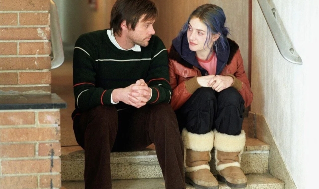 Grammy ödüllü Ariana Grande'nin yeni albümü: Eternal Sunshine