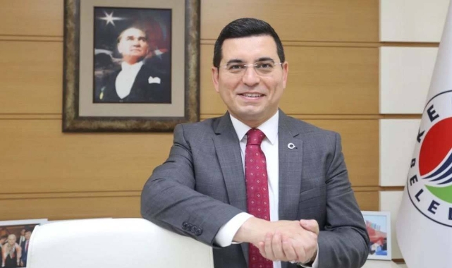 Hakan Tütüncü kimdir?