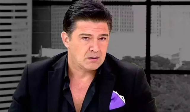 Hakan Ural’ın hakaret suçundan ifadesi alındı