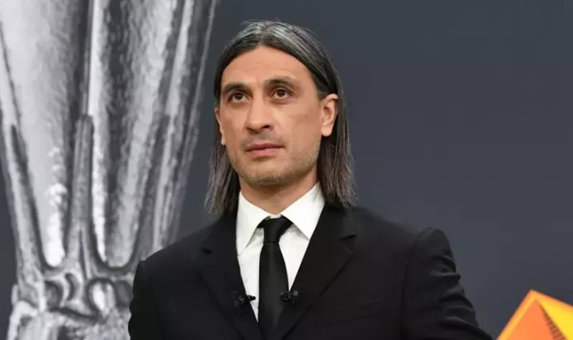 Hakan Yakın: "Fenerbahçe kalitesinde değiliz"