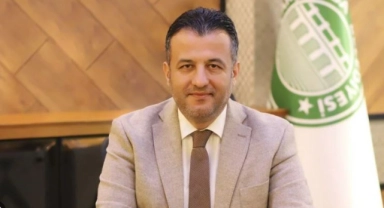 Halit Doğan kimdir?