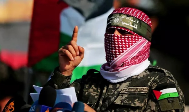 Hamas’tan yeni bir esir takasına yeşil ışık