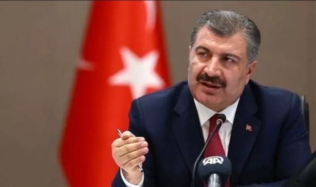 Hastane doluluk oranları arttı !