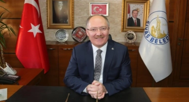 Hilmi Bilgin kimdir?