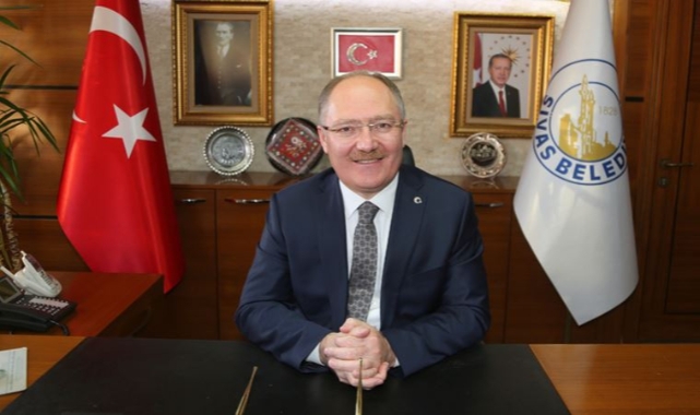 Hilmi Bilgin kimdir?