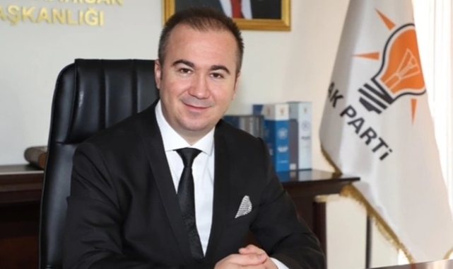 Hüseyin Ceylan Ulucay kimdir?