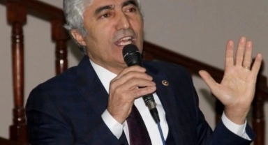 Hüseyin Filiz kimdir?