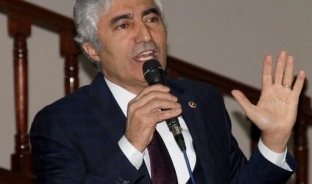 Hüseyin Filiz kimdir?
