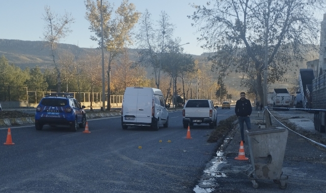 Husumetliler arasında kavga! 2'si ağır 5 yaralı