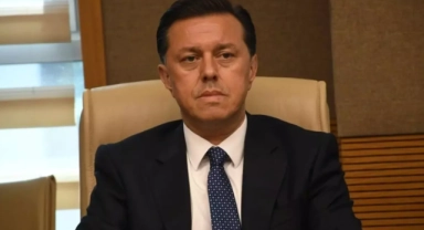 İdris Nebi Hatipoğlu kimdir?