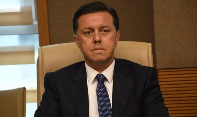 İdris Nebi Hatipoğlu kimdir?