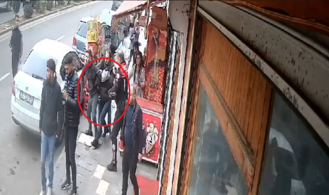 İki grup arasında silahlı kavga: 1 ölü, 3 yaralı