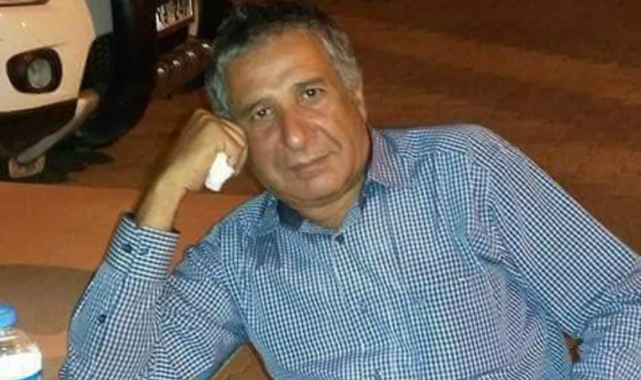 İl genel meclis üyesi evinde ölü bulundu