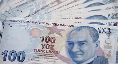 İlave tediye ödemeleri bugün hesaplarda!