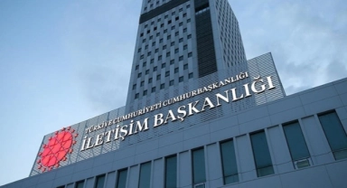 İletişim Başkanlığı'ndan emekli maaşı açıklaması!