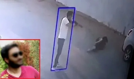 İntörn doktoru vuran zanlının cezası belli oldu!
