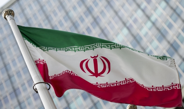 İran’ın BRICS üyeliği resmen başladı