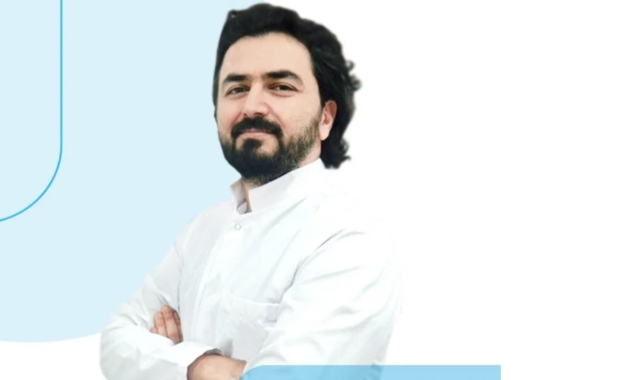 İş kazalarında acil müdahalenin önemi!