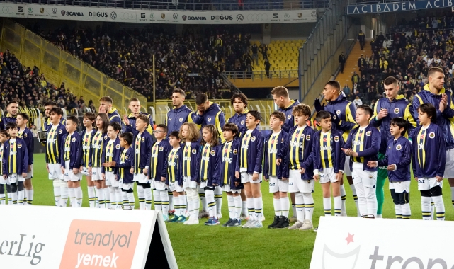İsmail Kartal’dan 2 değişiklik