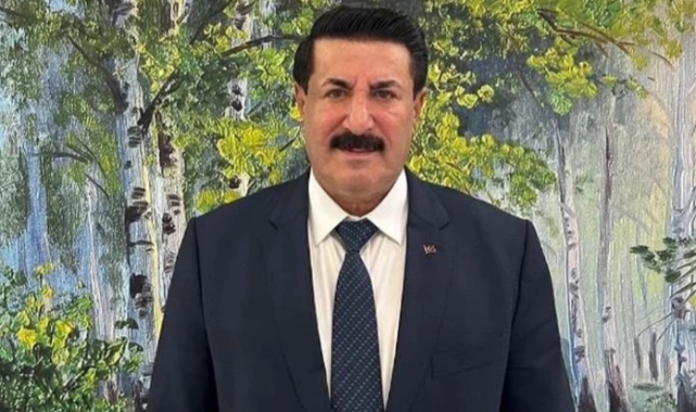 İsmet Ölmez kimdir?