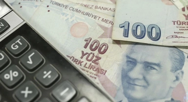 İşyeri kira zam oranı belli oldu!