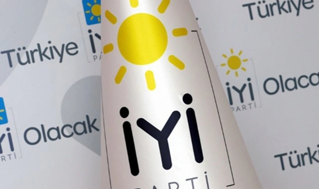 İYİ Parti 8 ayda 6 milletvekili kaybetti!