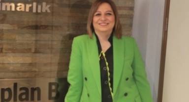 İYİ Parti Bursa'da istifa!