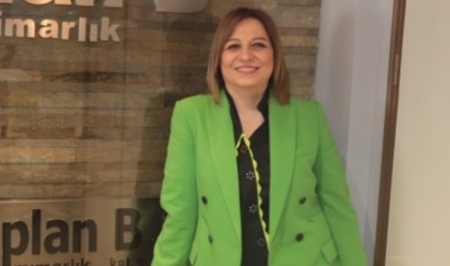 İYİ Parti Bursa'da istifa!
