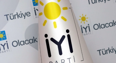 İYİ Parti'den ortak bildiri talebi