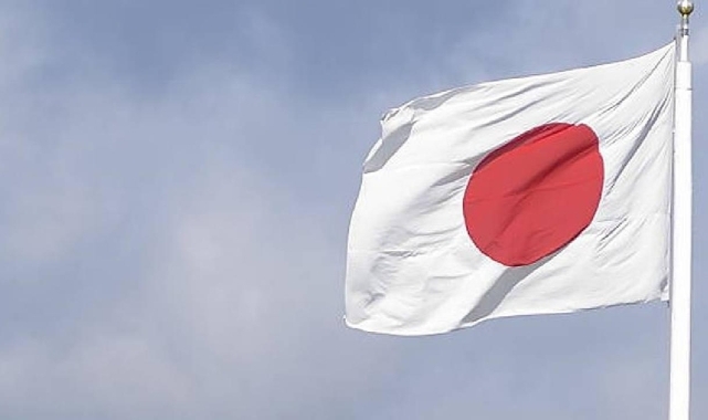 Japonya'da can kaybı 128'e yükseldi