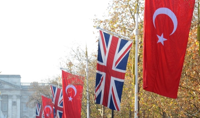 JETCO protokolü yarın imzalanacak
