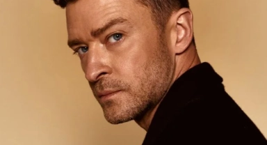 Justin Timberlake dünya turnesini duyurdu