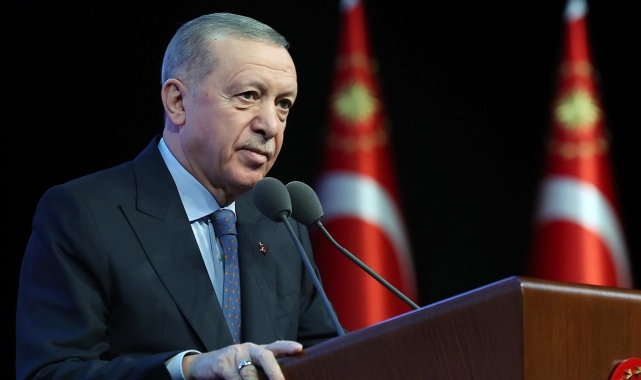 Kabine yarın toplanıyor! Kabinenin gündeminde neler var?