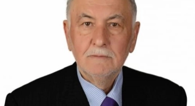 Kalp krizi geçiren meclis üyesi hayatını kaybetti!