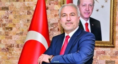 Kamil Saraçoğlu kimdir?