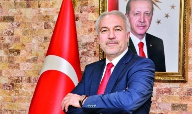 Kamil Saraçoğlu kimdir?