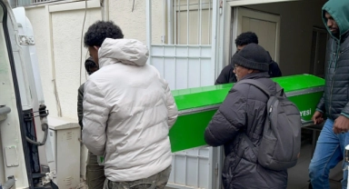 Kanlı biten kavgada iş yeri sahibi tutuklandı