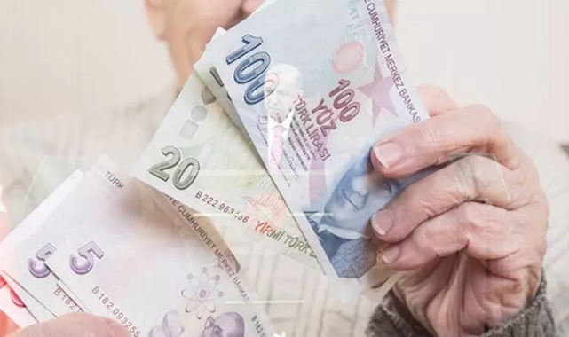 Karar haftası: Memur ve emekli arasında makas açıldı, zam oranı artacak mı?