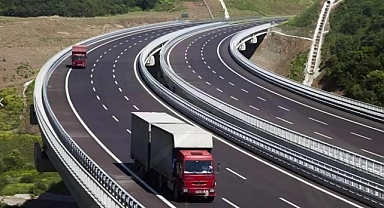 Karayollarında son durum