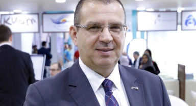 "Karbon ayak iziniz ağaca dönüşecek"