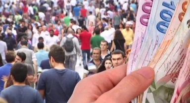 Kasım ayı işsizlik rakamları açıklandı